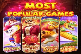 Mobile casino table browsing visual for Bangladesh users on bed 6777 phones and tablets