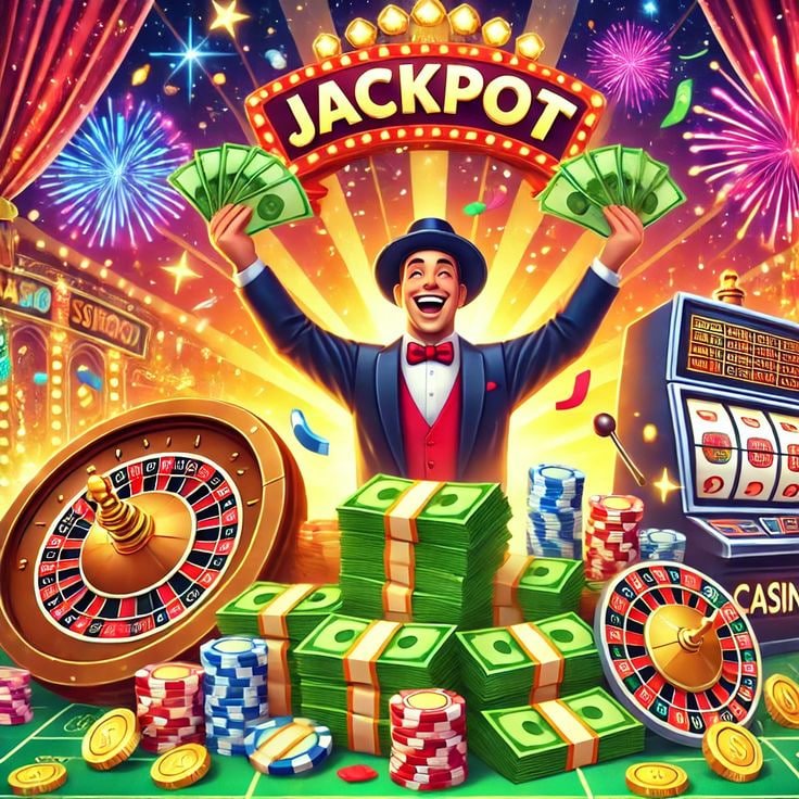 Casino table games hero image for bed 6777 users exploring table-style entertainment