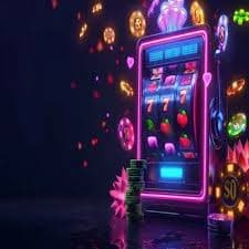 Responsible gaming image linked to bed 6777 Golden Monkey for adults managing time and budget