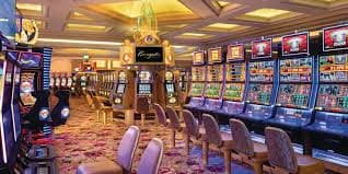 Responsible gaming section image encouraging budget and time control on bed 6777