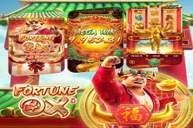 Bangladesh casino-style user context image for bed 6777 table game browsing habits