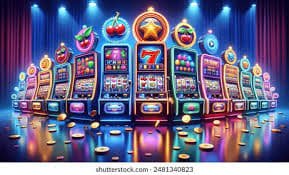 Bangladesh entertainment setting showing bed 6777 casino style games during flexible mobile use