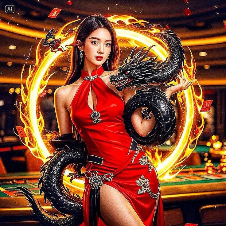 Sports and casino hub illustration for bed 6777 cricket football and table play topics