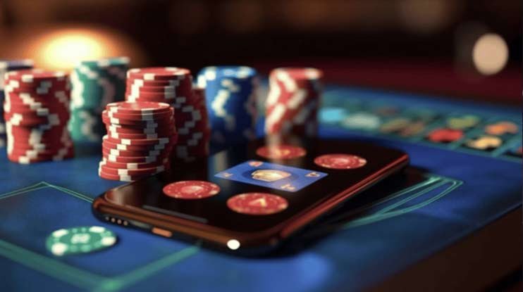 Mobile live table browsing image for Bangladesh users using bed 6777 on smartphones