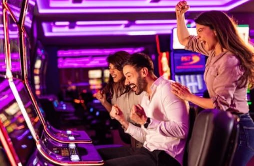 Digital entertainment hero image for bed 6777 users exploring casual online leisure in Bangladesh