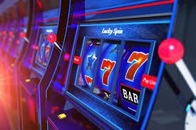 Responsible use image for bed 6777 Casino Table Games with time and budget awareness