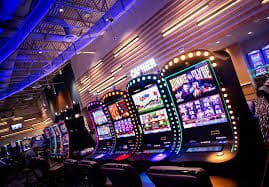 Live table hero visual for bed 6777 users exploring interactive casino-style entertainment
