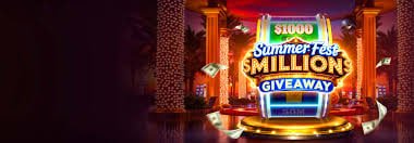 Mobile casino style browsing scene for Bangladesh users visiting bed 6777 on smartphones