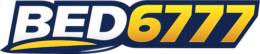 bed 6777 homepage logo